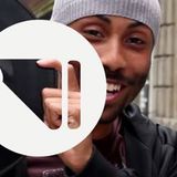 Música independente em português é no VideoPick | Entrevista a Pedro Moreira