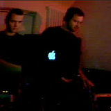 CFox b2b Maxi - House @ Home #2 - 10.4.14
