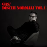 Dischi Normali vol.1