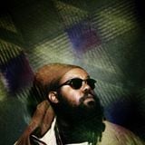 Mixcloud Monday - Afrofuturism Now!