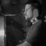 Athena Electronik Podcast Argentina- Ces Stankunas- #83