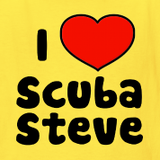 DJ Scuba Steve Presents...... Bedroom Sessions Vol.2