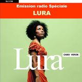 #101 - Tribute to LURA (CAPO VERDE)