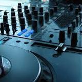 Clubbing Mixtape 1.0 By Dj Jeffery