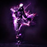 Electro Beat Vol 1 mixed by Sever