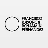 FR & BF Contest Winner (Lasmasbailadas.com)