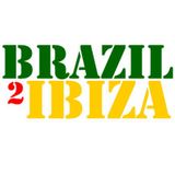BRAZIL 2 IBIZA