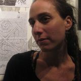 PODCASTING FYADUB #10 FEAT. REBECA LERER