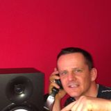Kota In The Mix-TranceMania