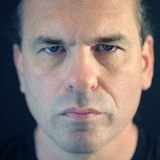 Buzz Fuzz - UNLOCKED 2015 set