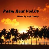 Palm Beat Vol.04