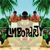 LIMBOPARTY Vol. II