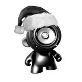 IABT Alternative Bassmas Queens Speech Live on SUBfm From Yorksha'