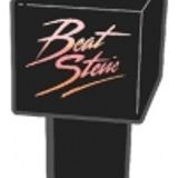 BEAT STEVIE RADIO featuring MIKE SKINNER