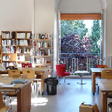 UnivesCites-BU-ESPACE-AVENIR