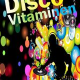 De Discovitamien van Vrijdag 27 Februari 2015