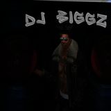 Dj Biggz -Dancehall Flava