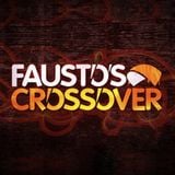 Q-Dance Guest Mix (Fausto's Crossover)
