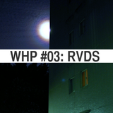 WHP #03: RVDS