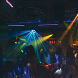 dj Semen Torpeda - Come With Me (Chicago mix)