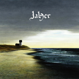 jaHer