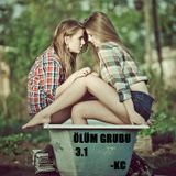 Ölüm Grubu 3.1-son nefes-