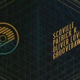 Loco Locals @ Felsenkeller Salzburg / 06.02.2016