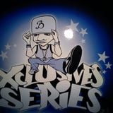 dj to-si special old but gold mixtape vol.3 (16.05.2012)