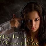 Feel The House Music 2014