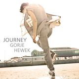 Gorje Hewek - Journey