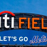 The Phil Naessens Show 4-26-2013 Week Four New York Mets, Colorado Rockies and Oakland Athletics