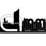 Download 53 Mundschutz Mit Motiv Musik