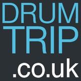Drumtrip Sessions 11 (July 2014) - 1993 to 1997 Jungle Mix