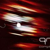 qnp compilation by iob (Various Artists)
