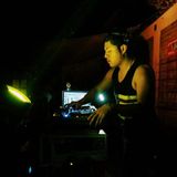 Natanael Olivares Dj Set @B-Day Party "Daniel Cruz" 28/03/2015.