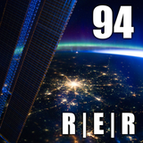 Reddit Electronic Roundup 94