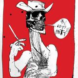 GONZO DIARY