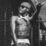 Nep Media Blog Radio (episode 6: Exclusive Music Sunday) #RIP @BankRollFresh