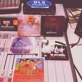 23 de junio del 2014 (2) / Ceci Bastida / Nacho Vegas / Joaquín Sabina / Joan Manuel Serrat