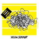 YELLOW SUMMER!