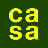 RADIO CASA #10