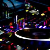 Movember 13 mix