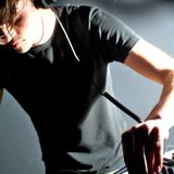 Jeremias Nold *live* @ Opal Lochau, März 2015