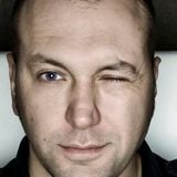 Marco Carola - Take One Session - 29-06-2012