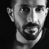 Murat Tepeli fabric Promo Mix