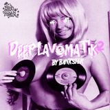 Le Lavomatik Présente Deep Lavomatik 2 By BANKSTER