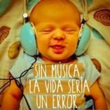 SESION METRO PART.1 DJ.BARI