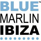 Technasia-at-Blue-Marlin-Ibiza