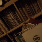 Jay Funk - Live on Style Radio - Oldschool UKG 95-99 Vinyl Vaults mix show - 30/4/15 ( No Chat Rec )