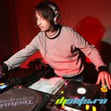 DJ Marika - Selectro - DanceFM (Microtech - Past, present and future - released & unr